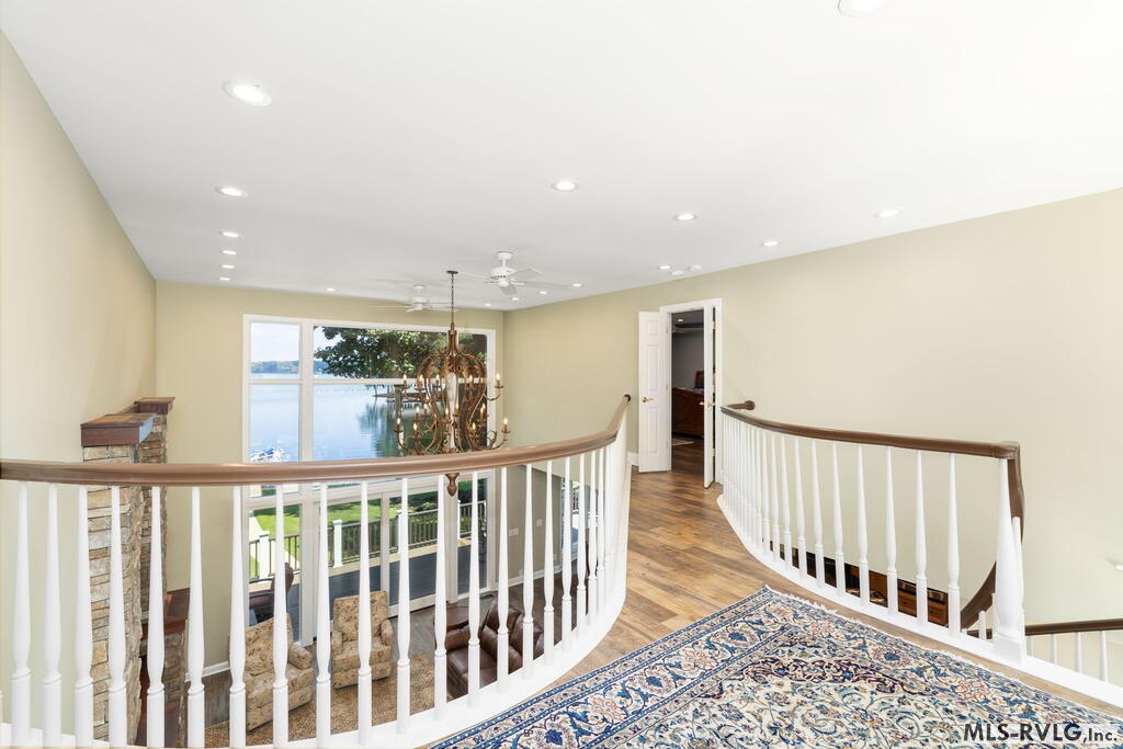 340 West Winds Road