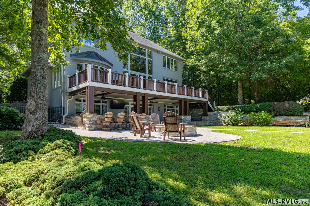 340 West Winds Road