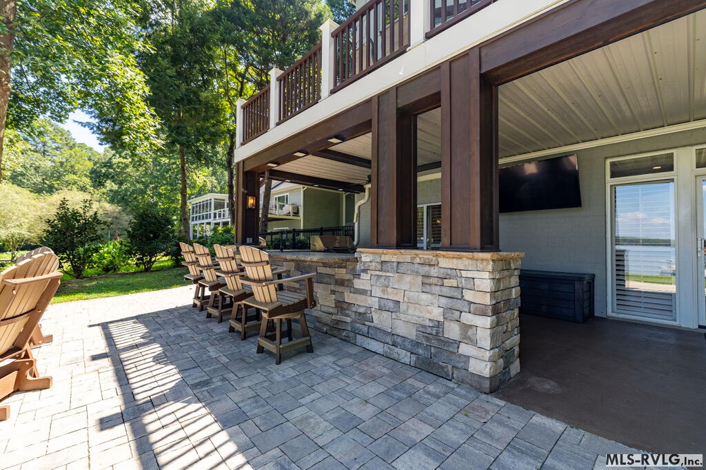 340 West Winds Road