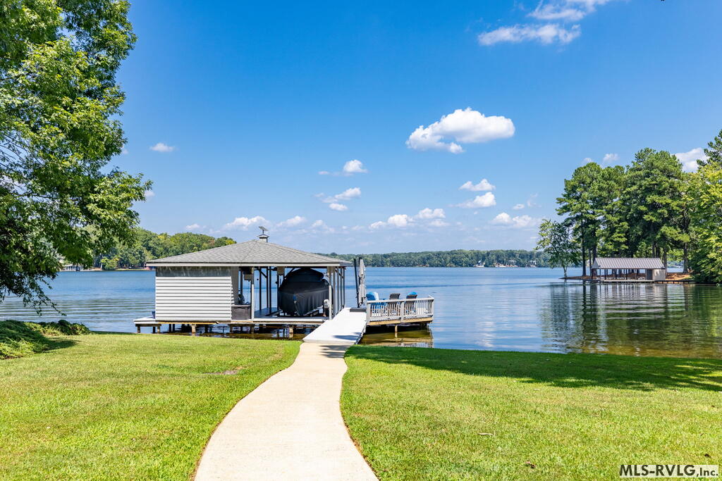 340 West Winds Road