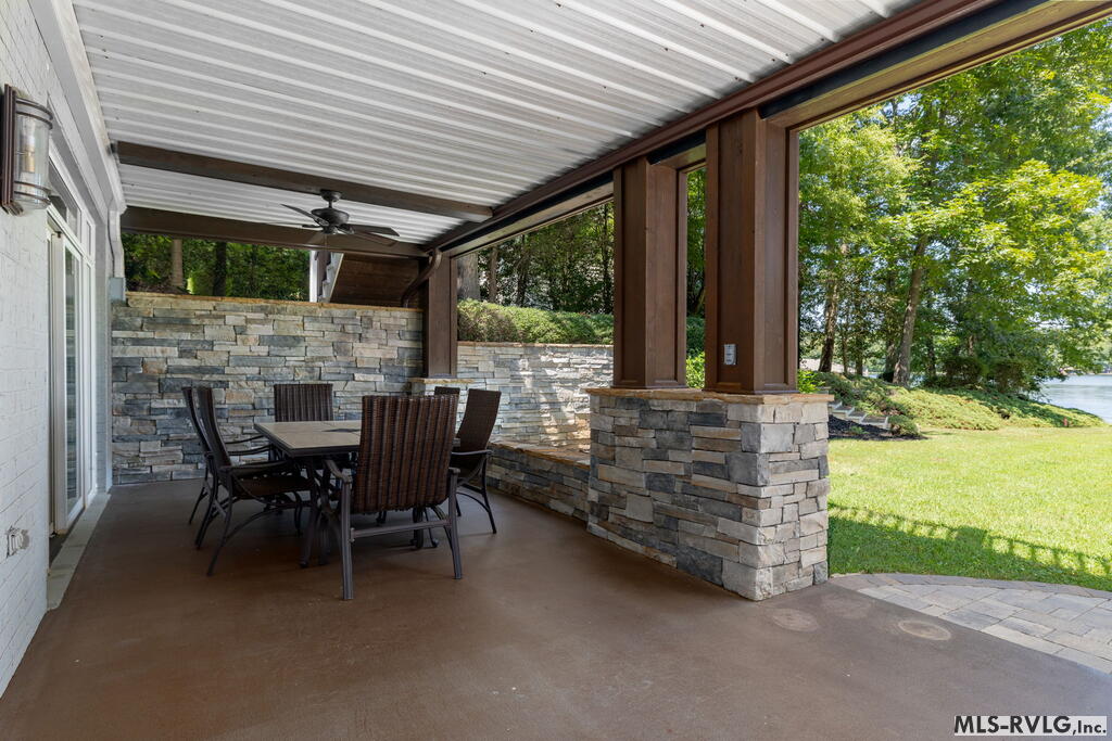 340 West Winds Road