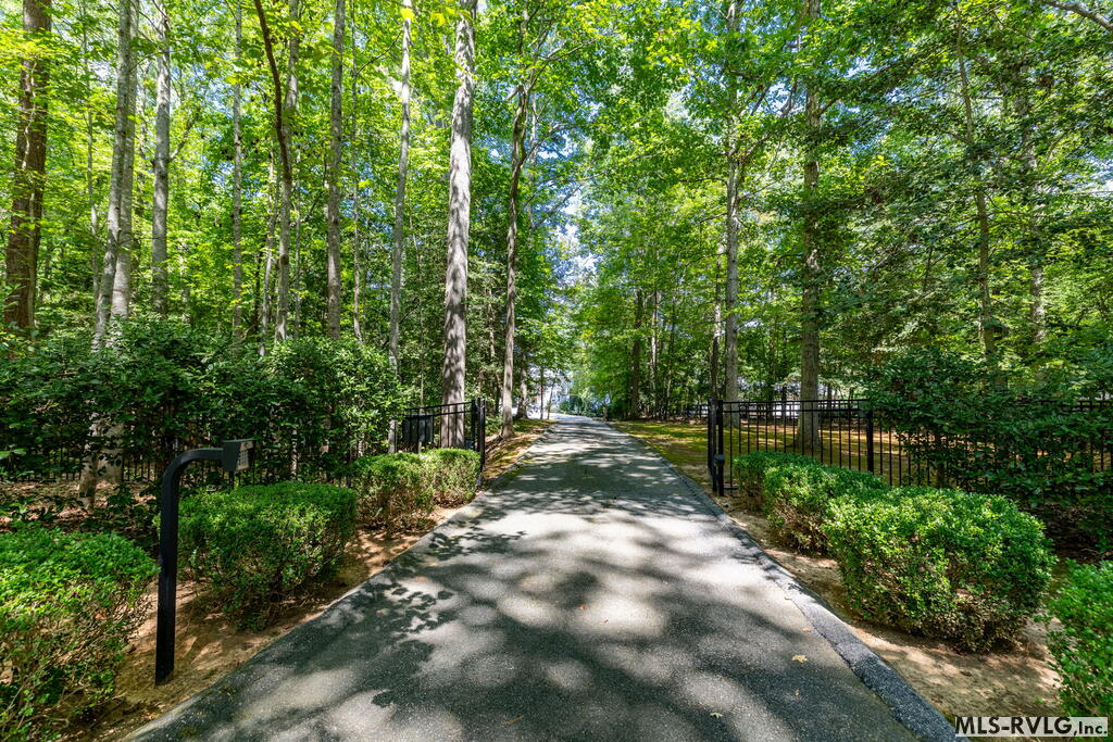 340 West Winds Road