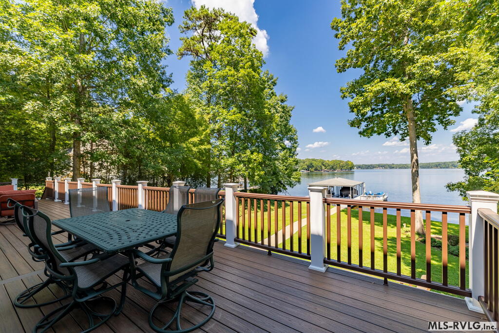 340 West Winds Road