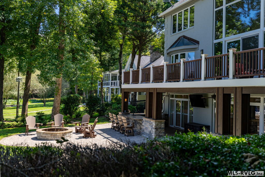340 West Winds Road