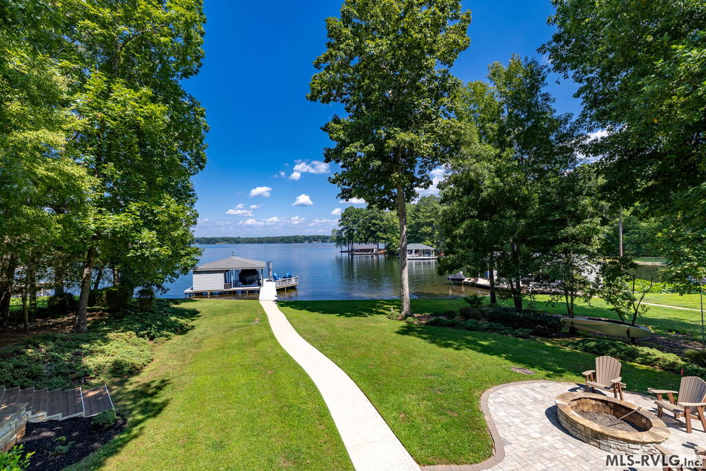 340 West Winds Road