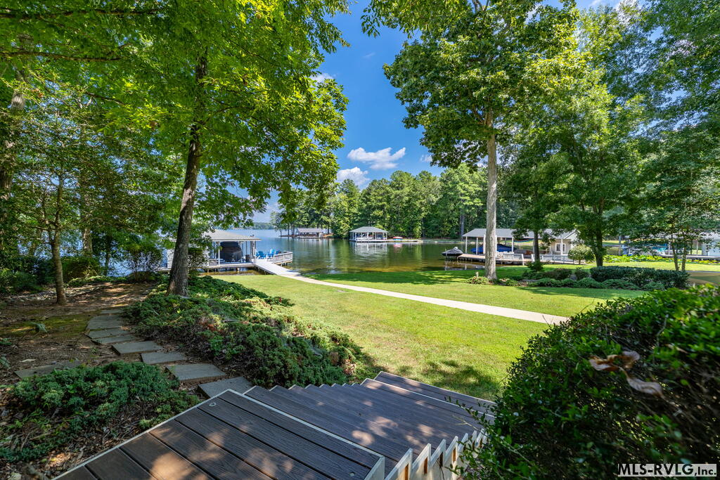 340 West Winds Road