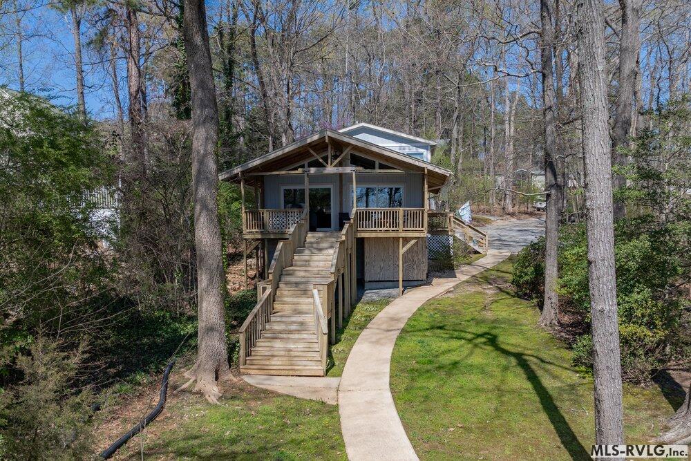104 Gum Ct