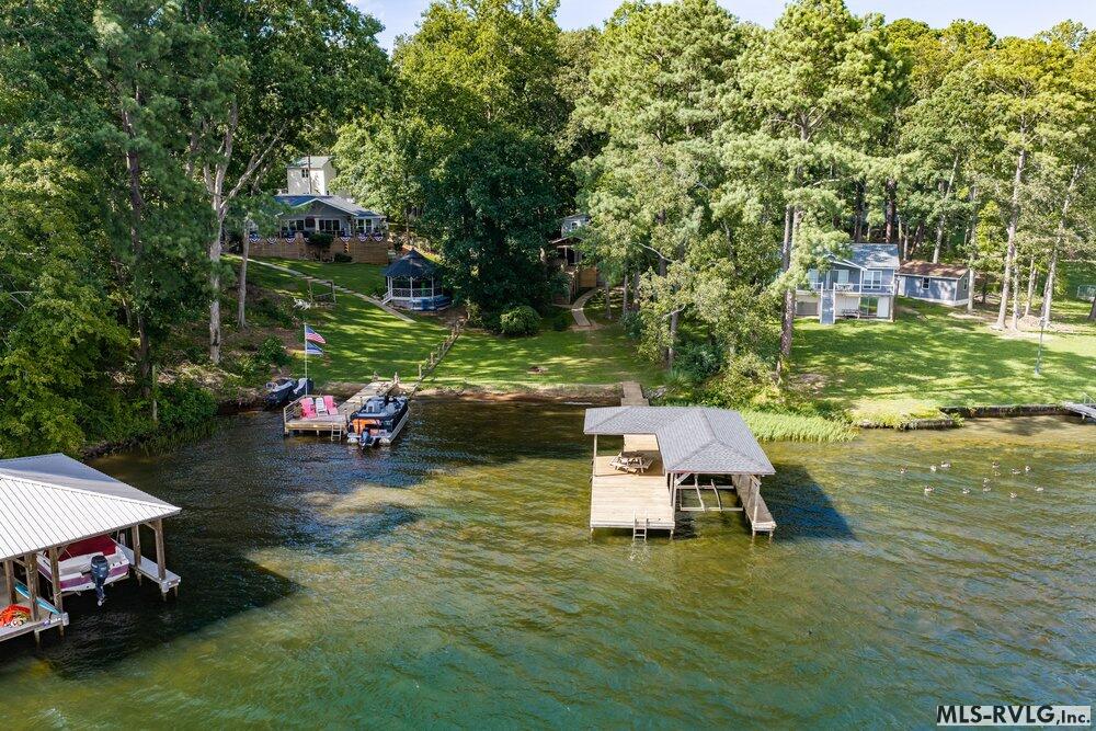 104 Gum Ct