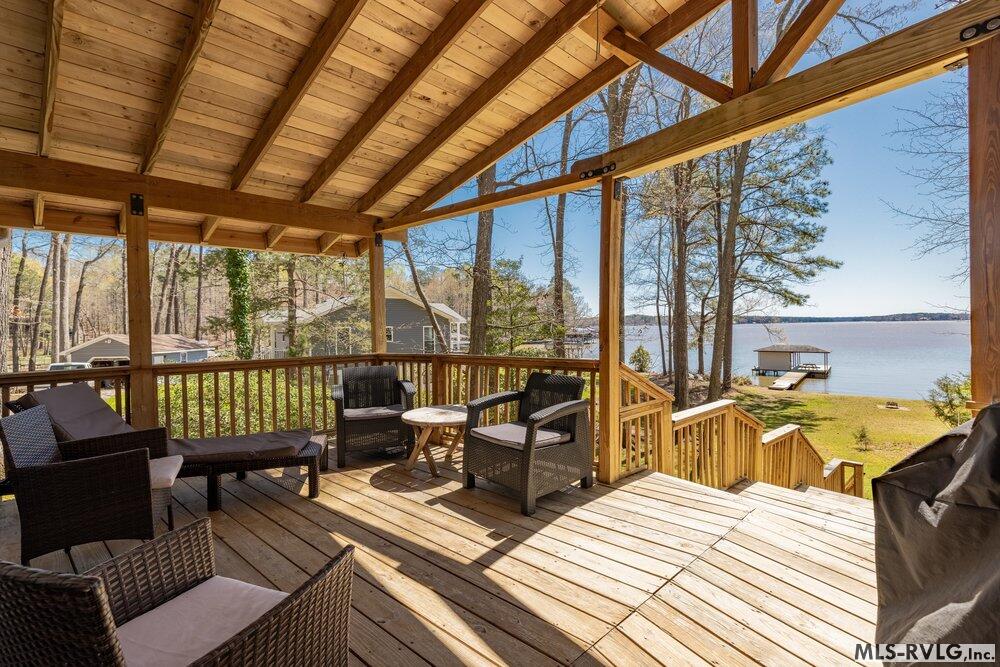 104 Gum Ct