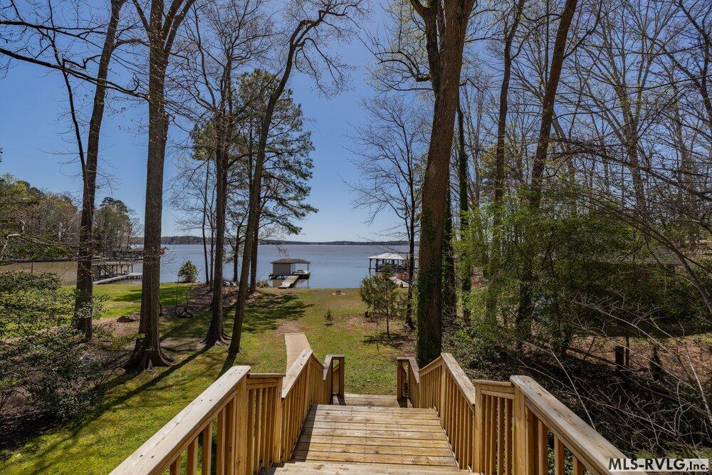 104 Gum Ct