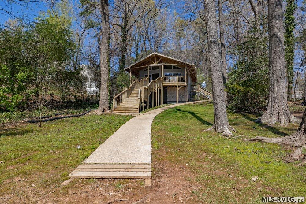 104 Gum Ct