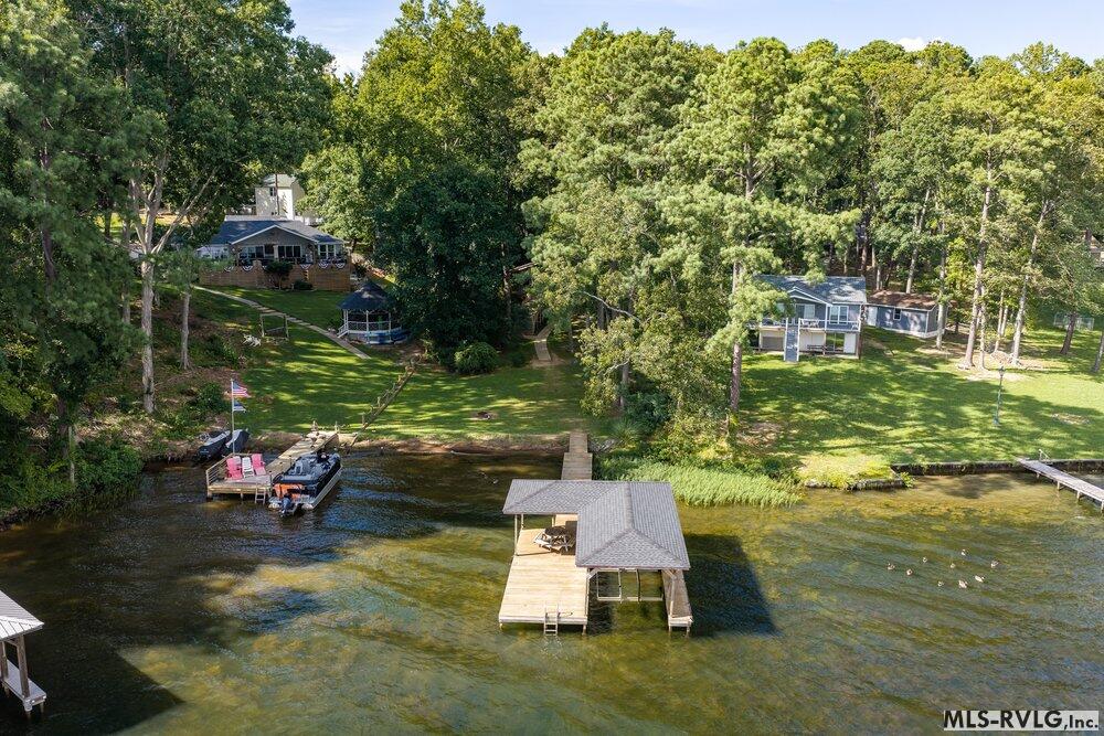 104 Gum Ct