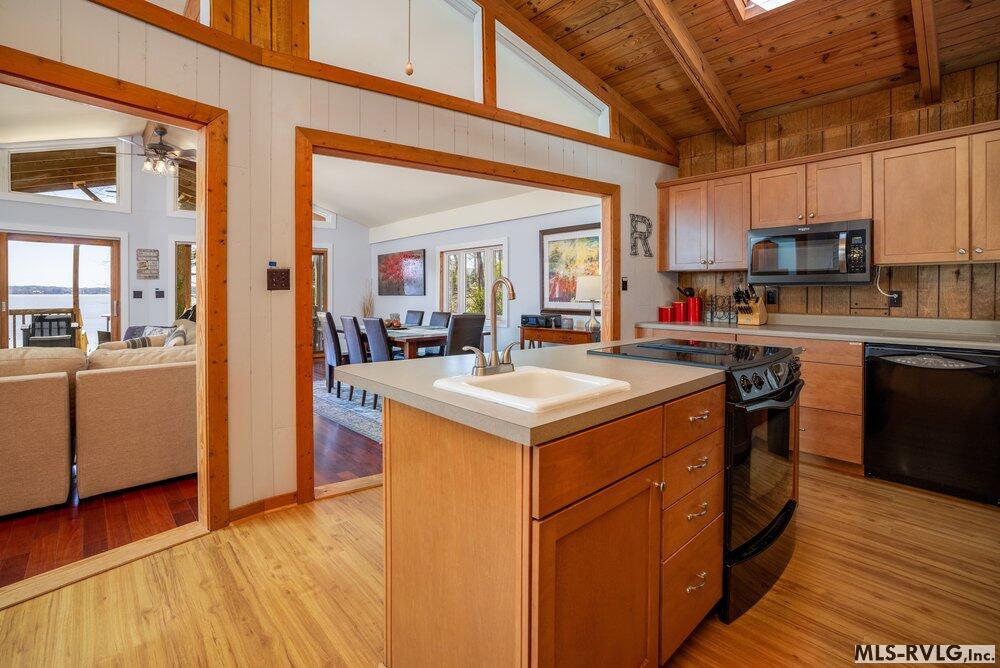 104 Gum Ct