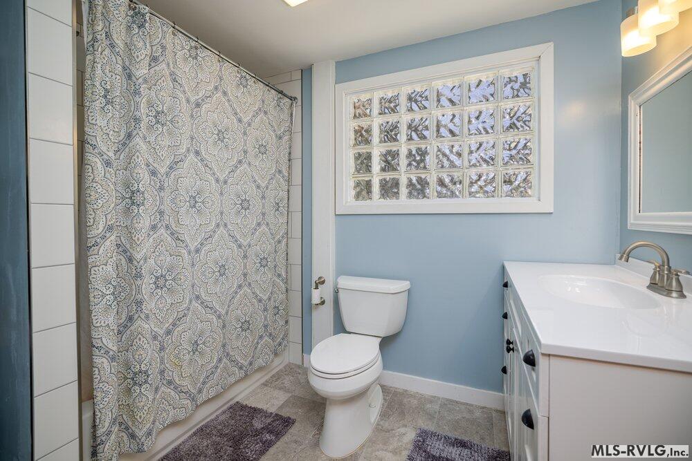 104 Gum Ct