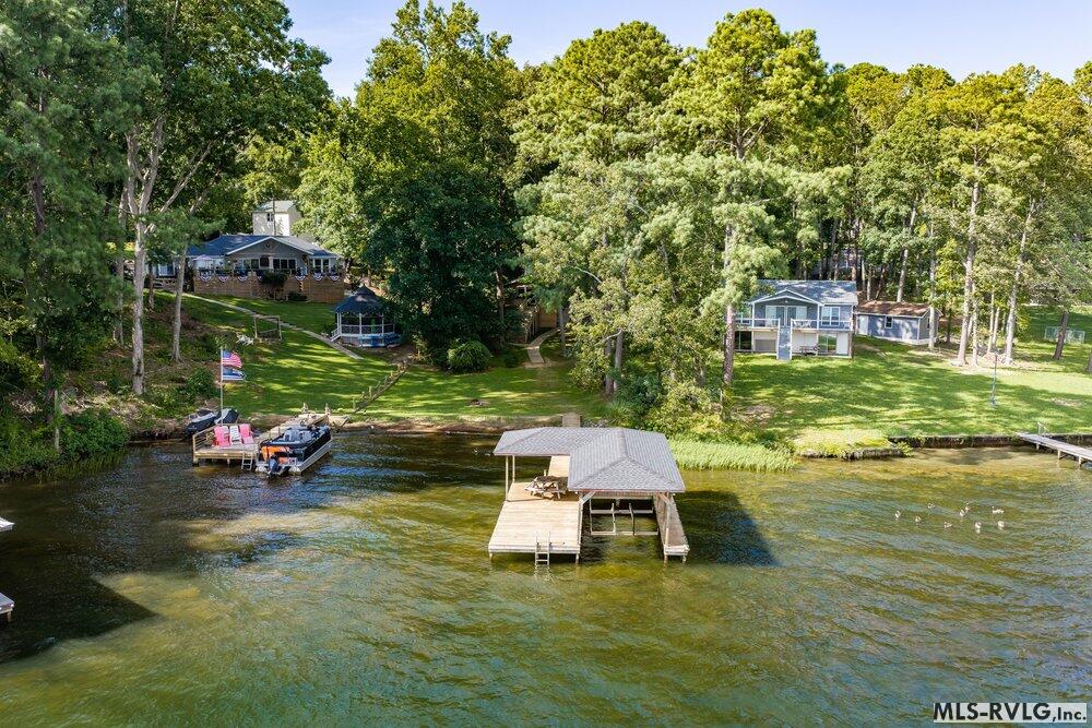 104 Gum Ct