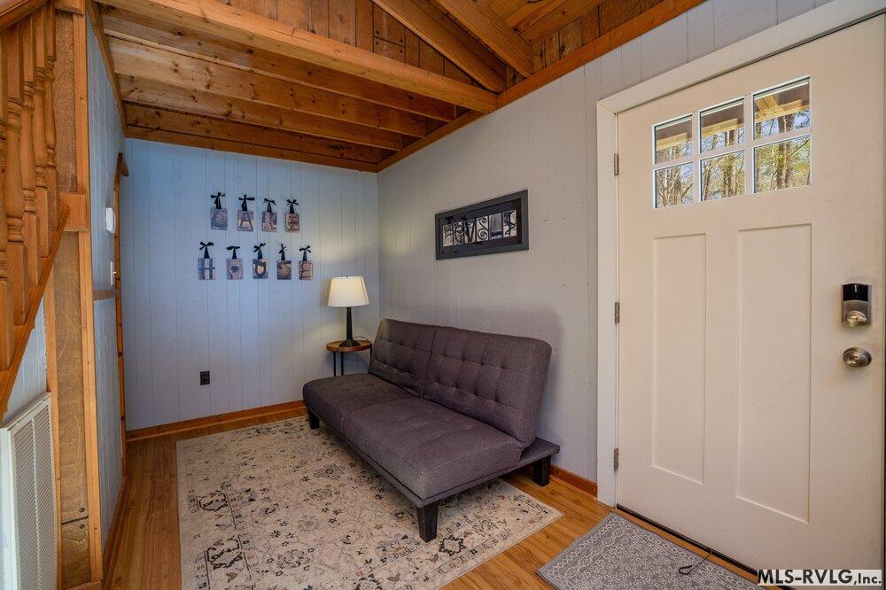 104 Gum Ct