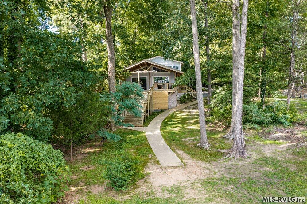 104 Gum Ct