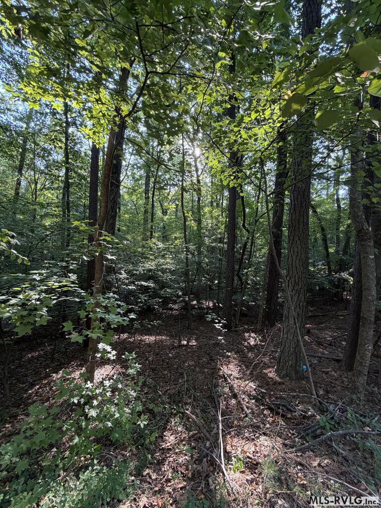 00 Wildwood Circle