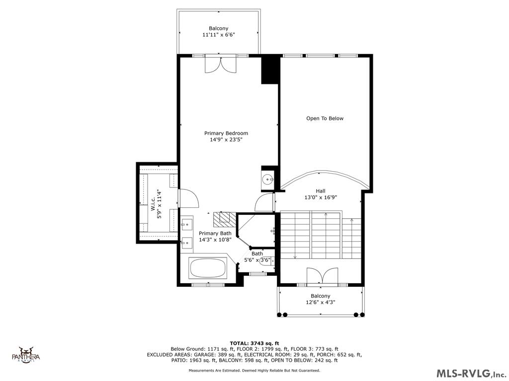 120 Brooks Court
