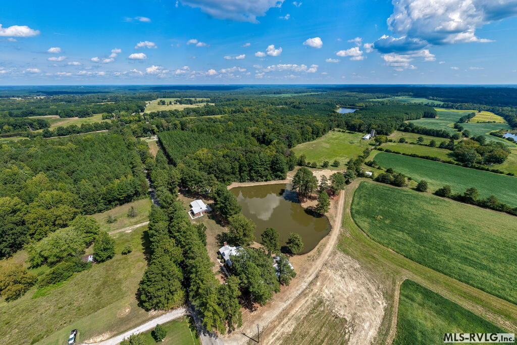 1554 Traffic Road