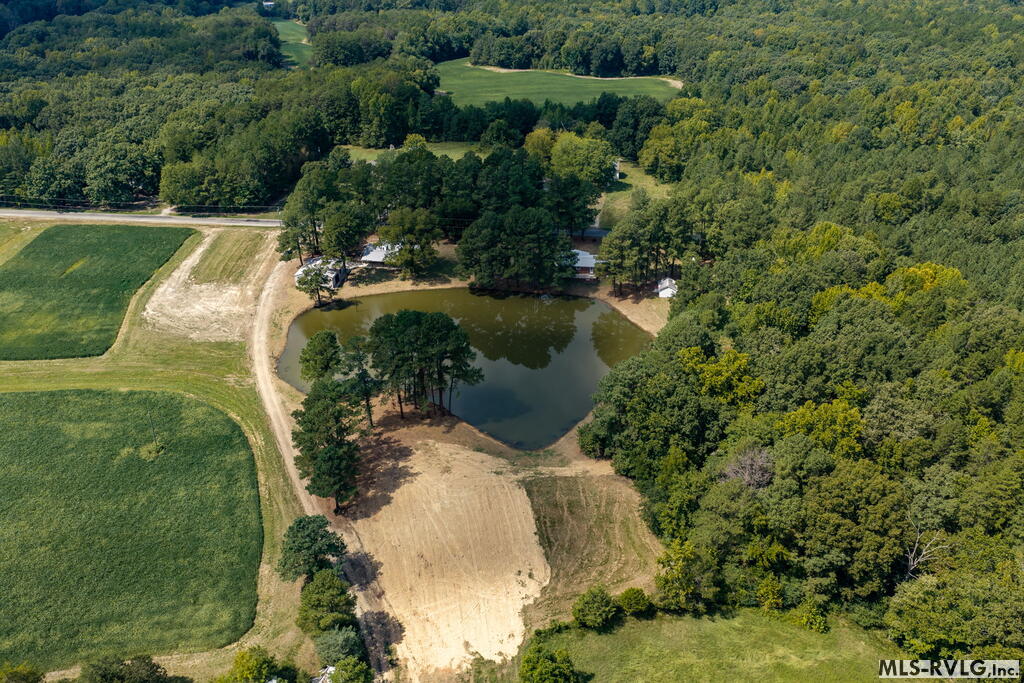 1554 Traffic Road