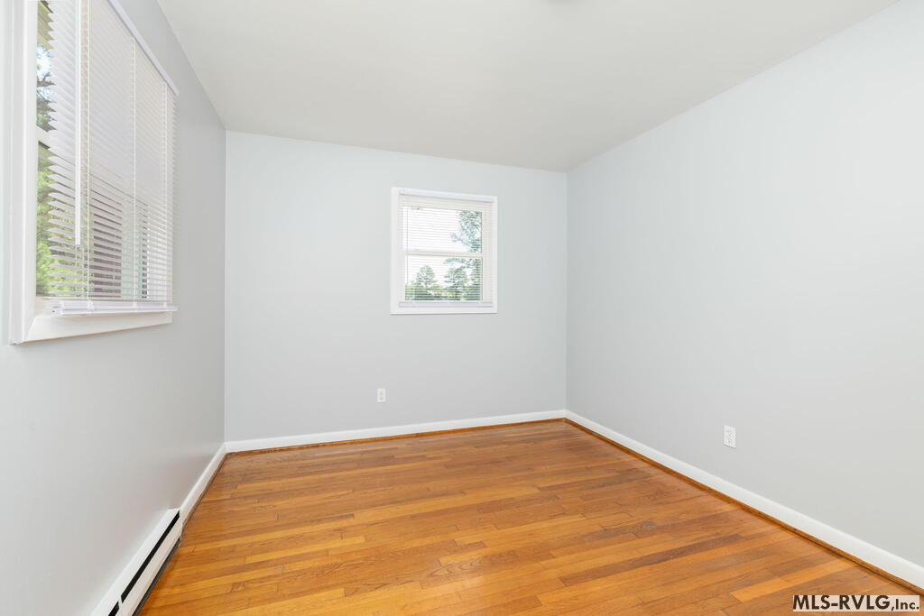 1554 Traffic Road