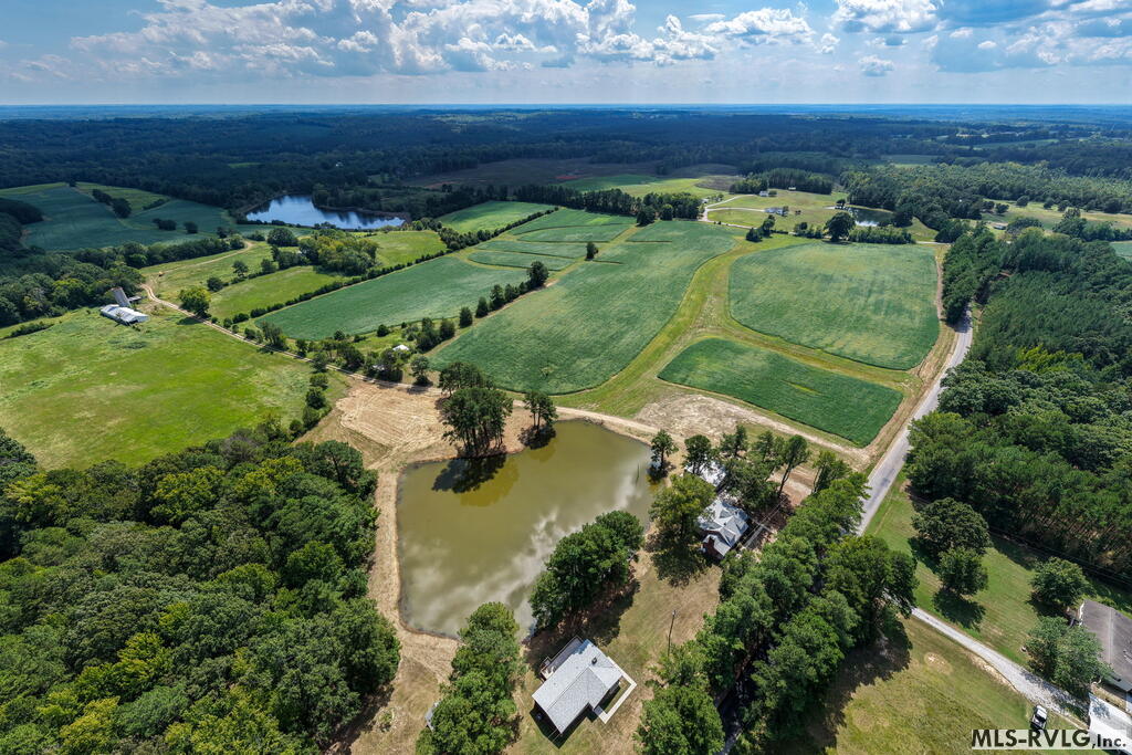 1554 Traffic Road