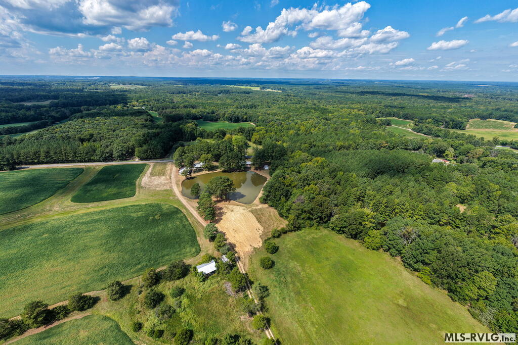 1554 Traffic Road
