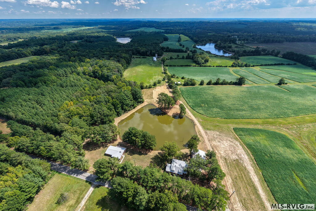 1554 Traffic Road