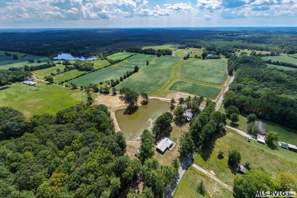 1554 Traffic Road