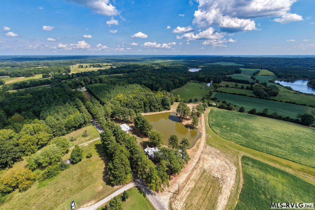 1554 Traffic Road