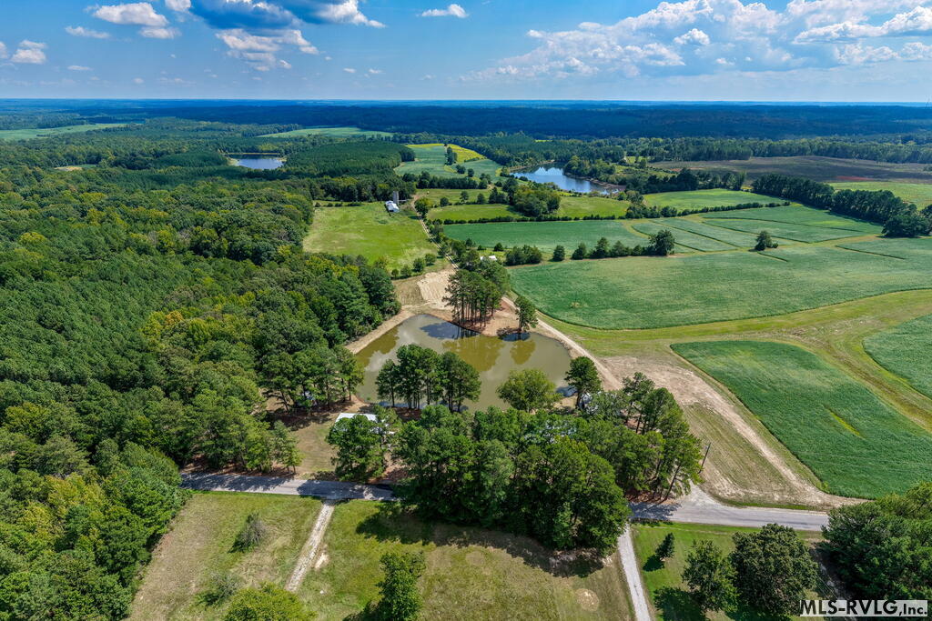 1554 Traffic Road