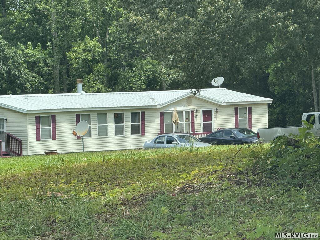 2649 Manning Drive