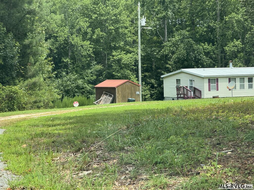 2649 Manning Drive
