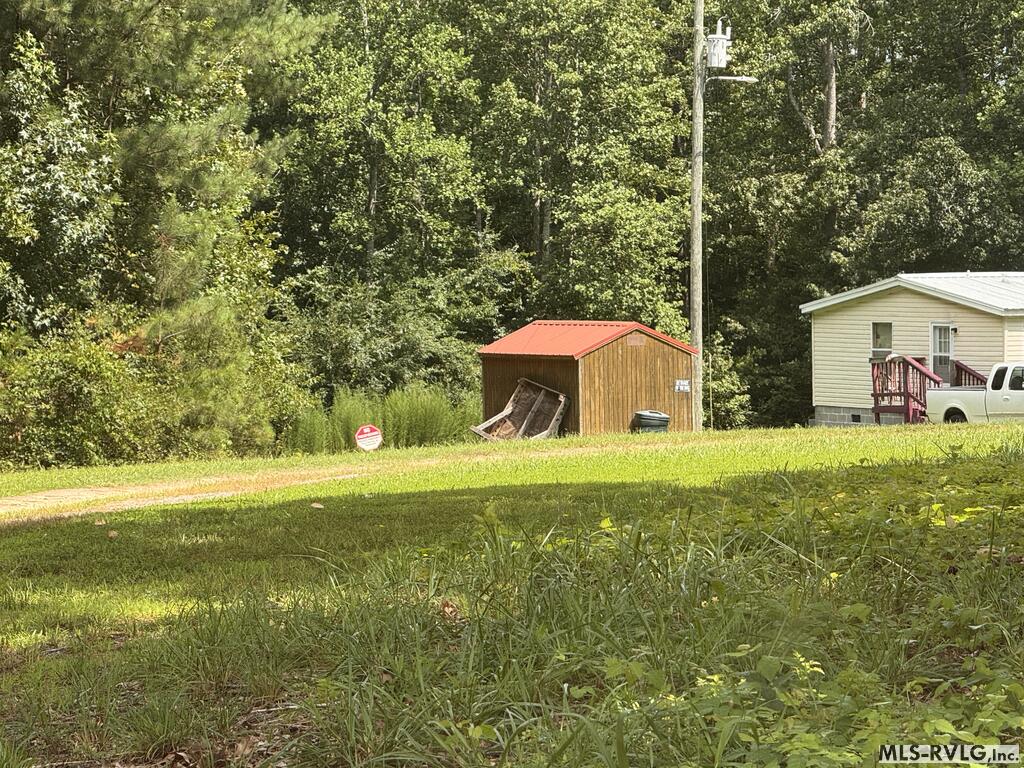 2649 Manning Drive