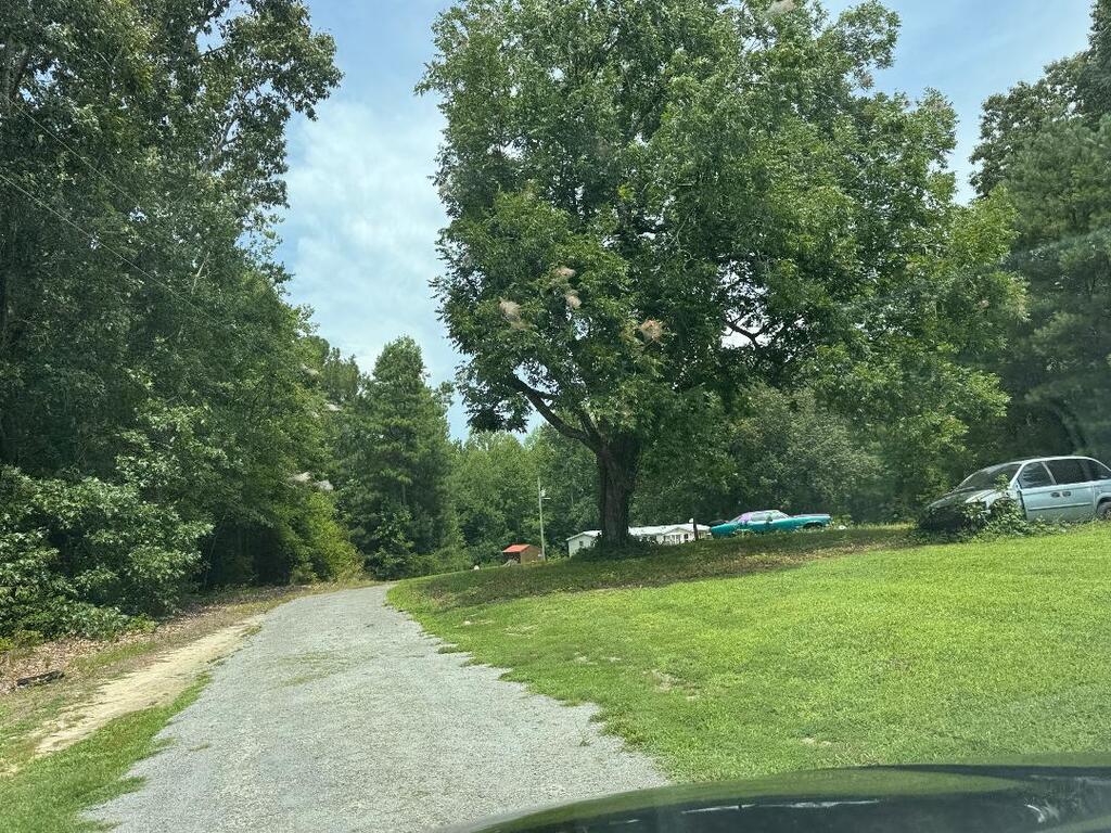 2649 Manning Drive
