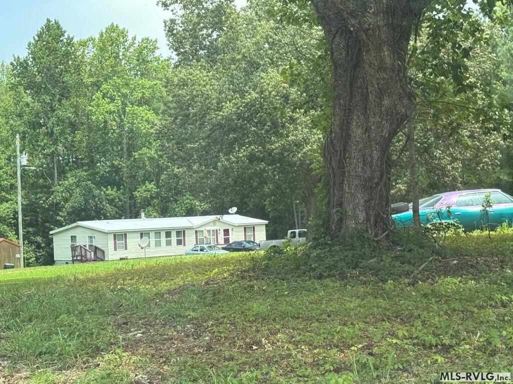 2649 Manning Drive
