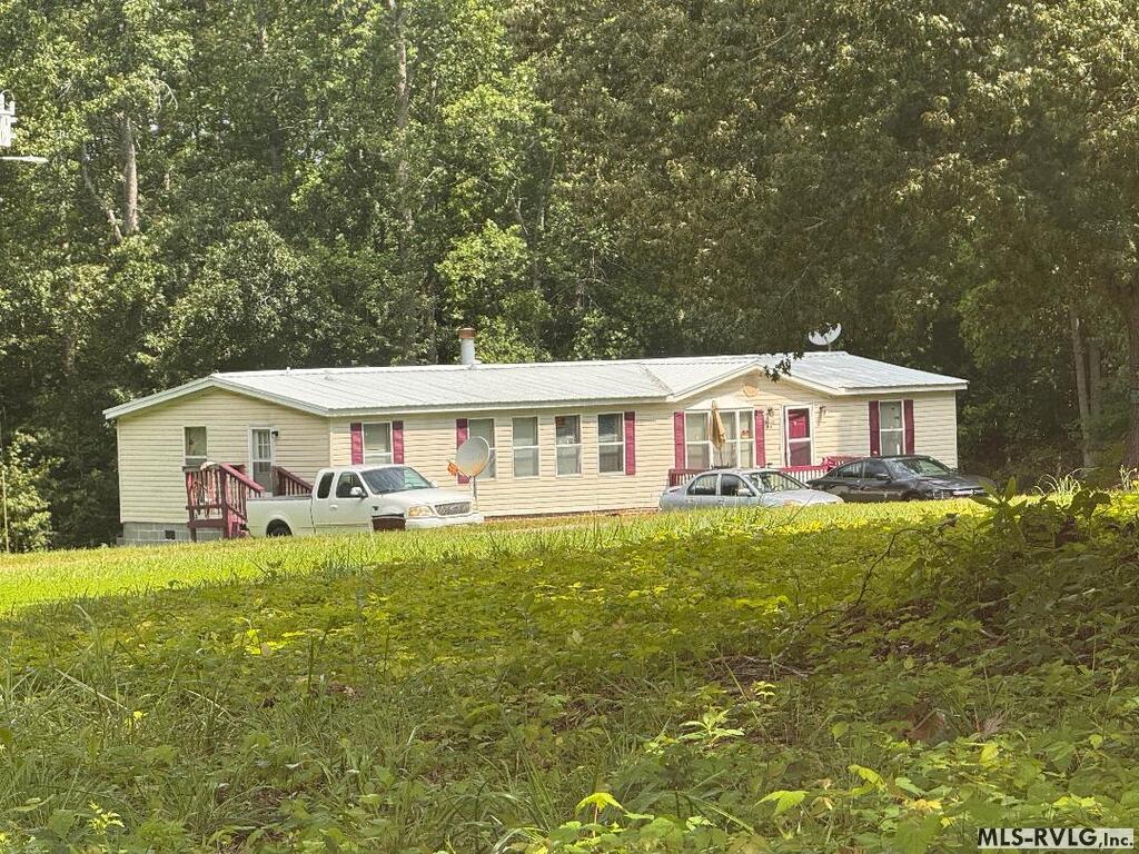 2649 Manning Drive