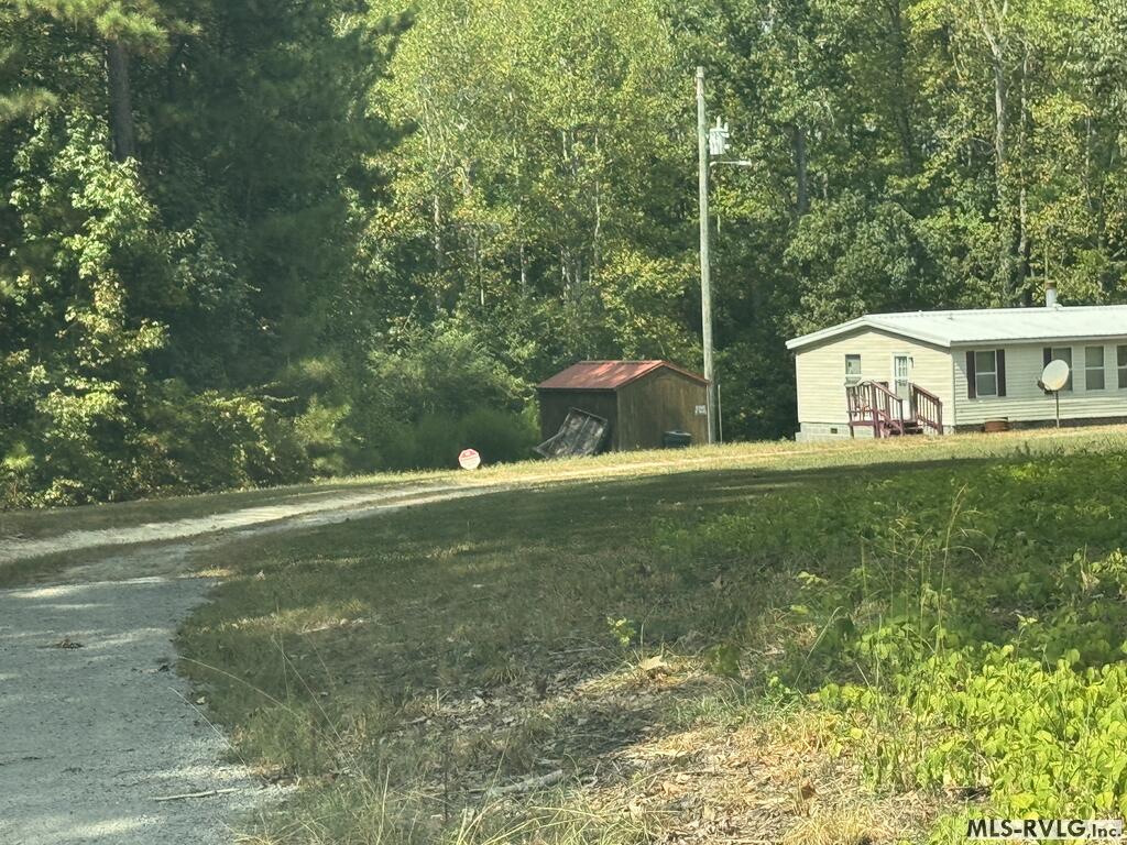 2649 Manning Drive