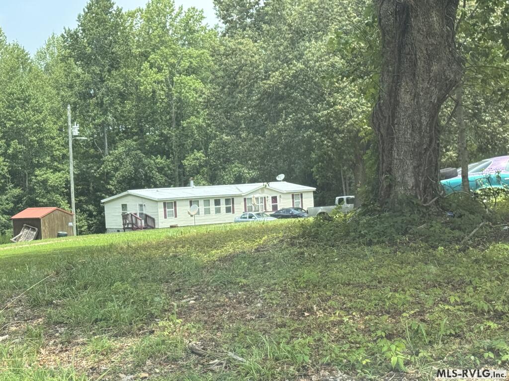 2649 Manning Drive