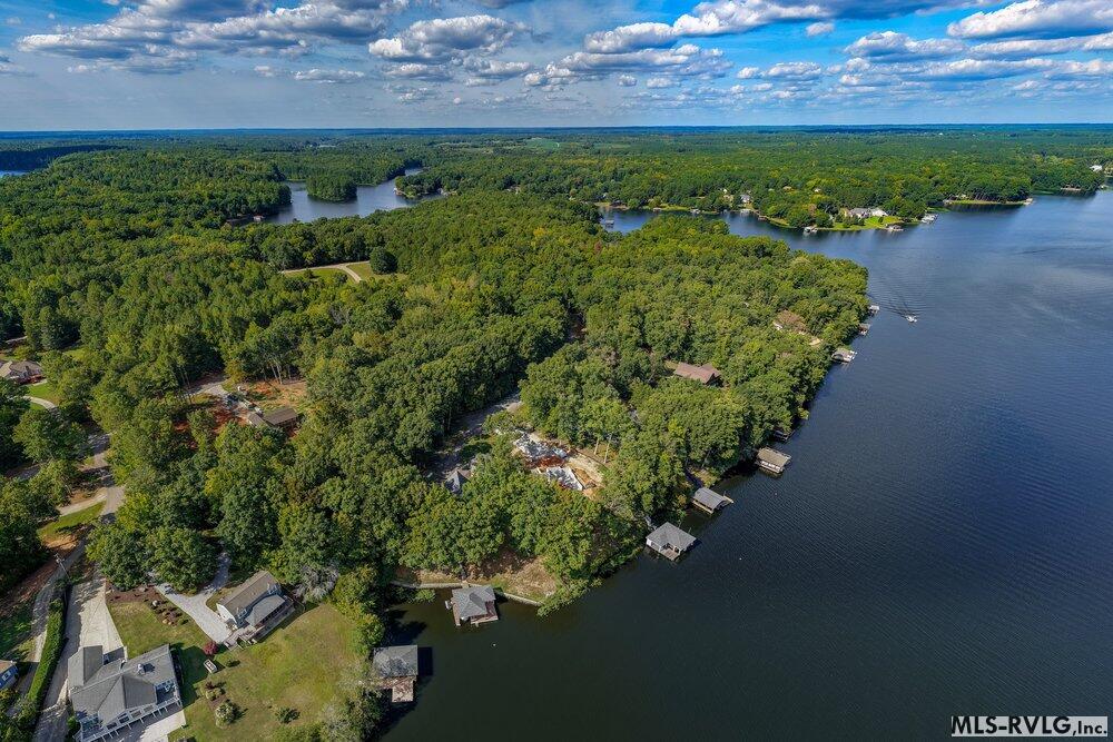 147 Lees Ct
