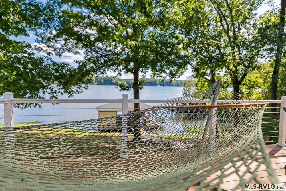 147 Lees Ct