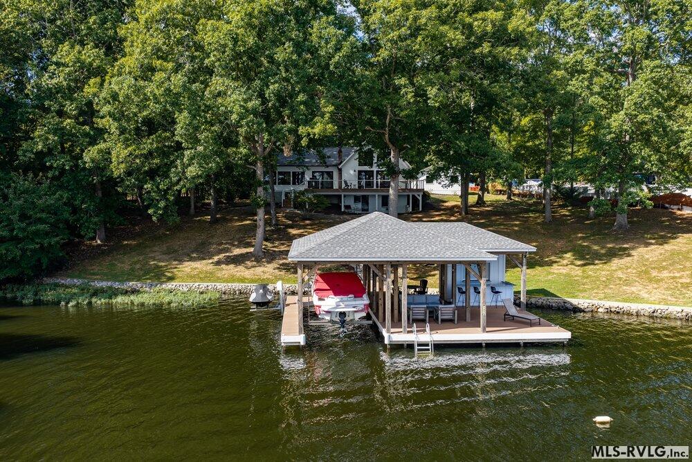 147 Lees Ct