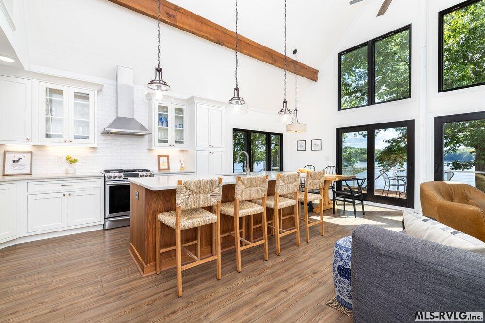 147 Lees Ct