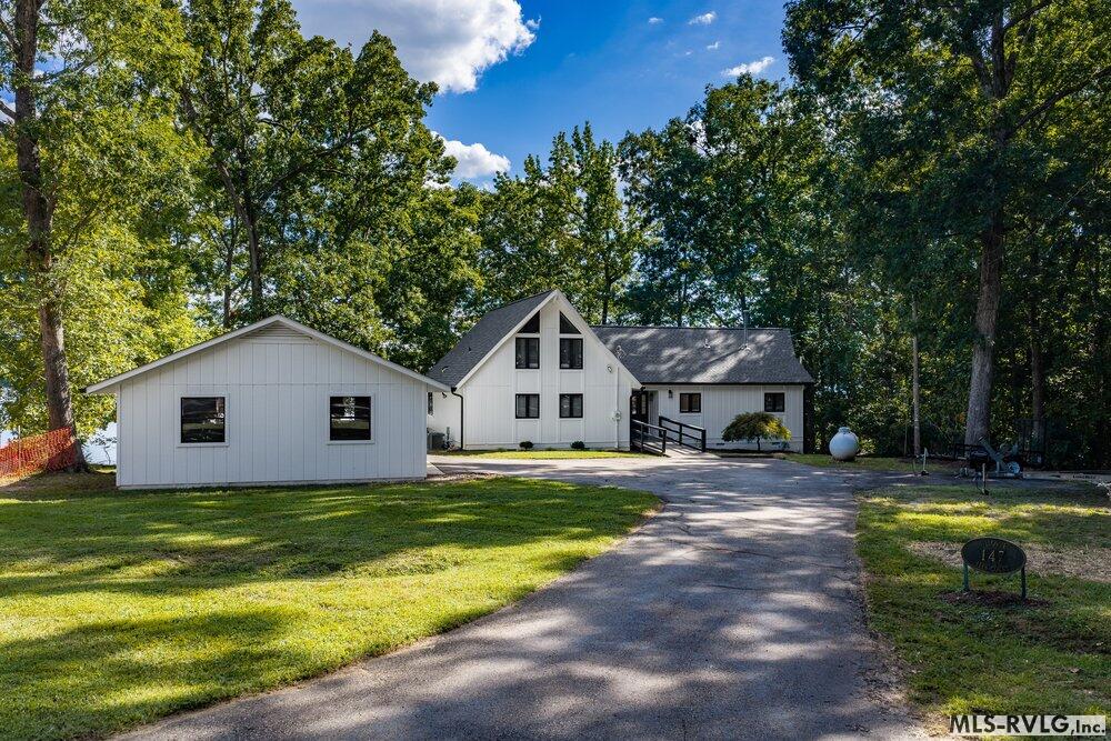 147 Lees Ct