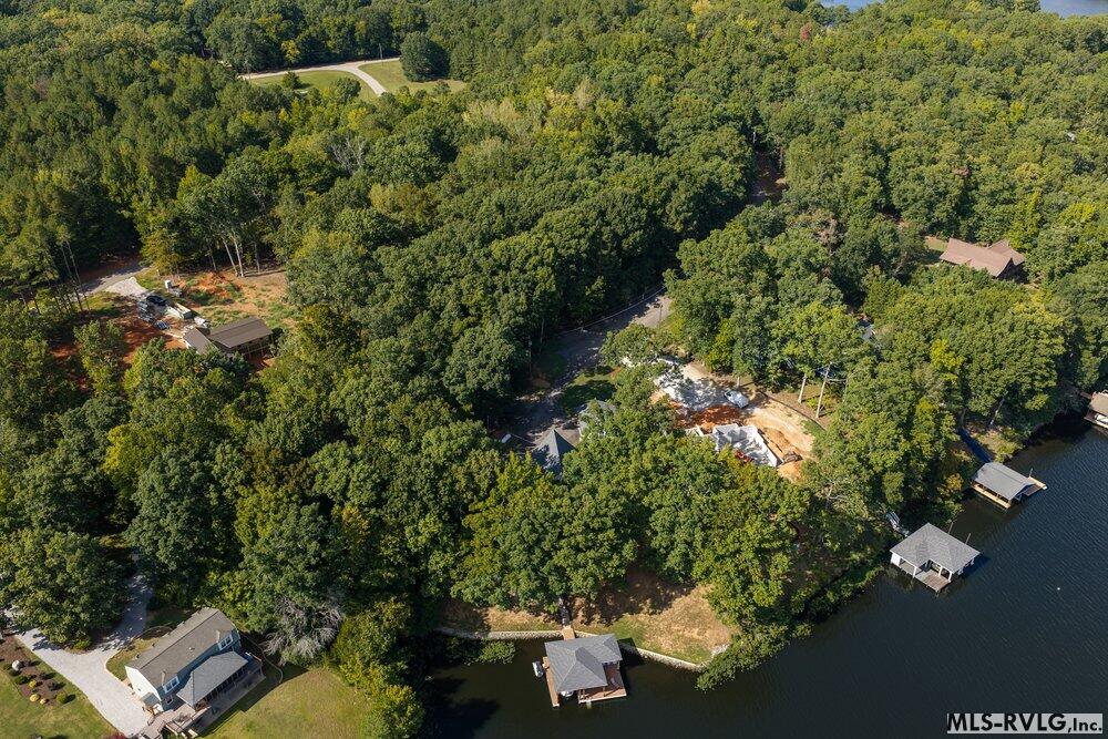 147 Lees Ct