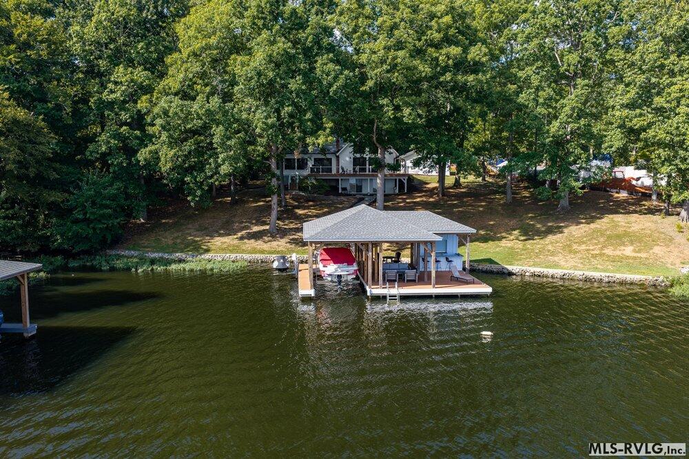 147 Lees Ct