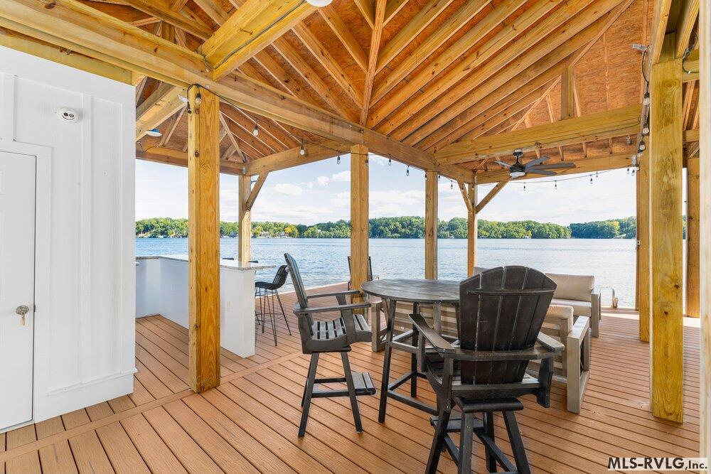 147 Lees Ct