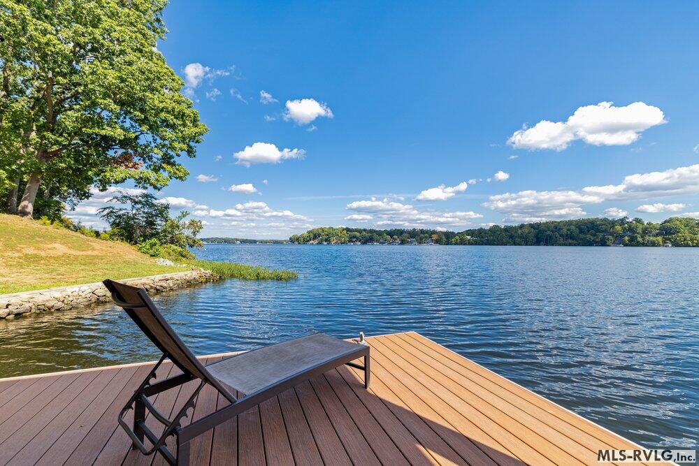 147 Lees Ct