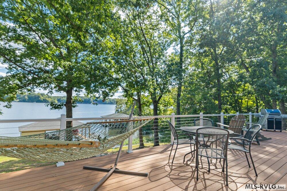 147 Lees Ct